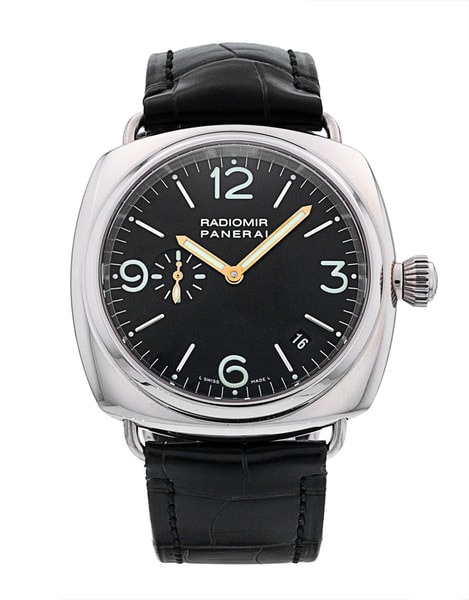 Panerai Radiomir Automatic PAM00062